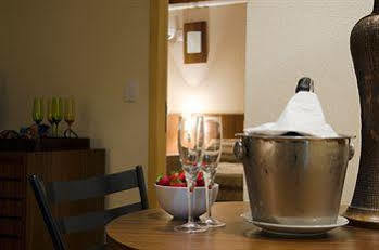 酒店 Brivali Hotel Centro 3*